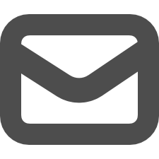 Icona Email